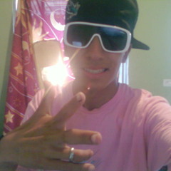 Seksi k1z- DR NEBY ( Yago Santê Bootleg )