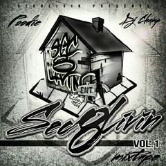 GENERATIN  REVENUE FT. LIL E