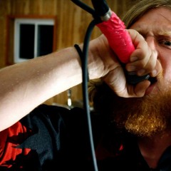 The Truth OF Versailles- Checkmate