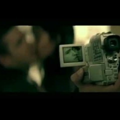 Ghost of a Chance - Cry me a River