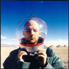 Moby - My Weakness (Equåsion Remix)