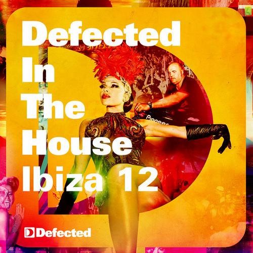 Nufrequency - Go That Deep (Feat. Shara Nelson) (Skylark Vocal Mix)