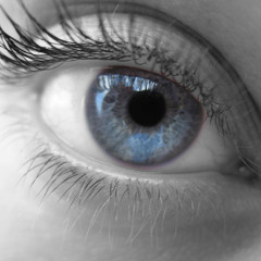 JaX - Our love just looks (Original Mix) (WIP)