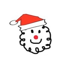 christmasongs