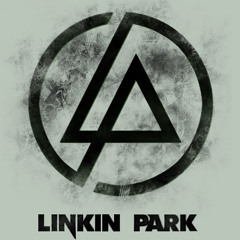 Linkin Park - Homecoming (Minutes To Midnight Demo)