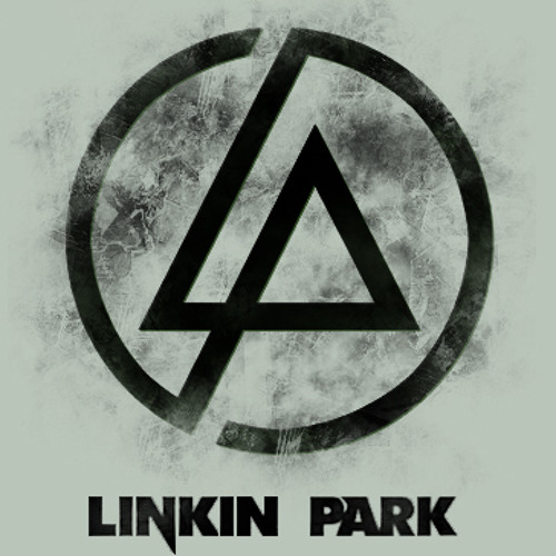 Linkin Park - Homecoming (Minutes To Midnight Demo)