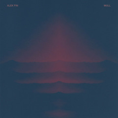 ALEK FIN - Rocks in Paper (501 remix)
