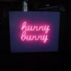 Hello Hunny Bunny Crunchy-KD
