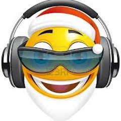 DJ James Maltas - Volume 44 (Christmas 2012 Without Intro) *FREE DOWNLOAD*