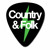 Artwork for Acoustic Folk Pop