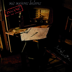 Me rompiste · Sera muy triste... - Cheb Rubën