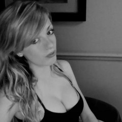 remedy remix by me ;-)