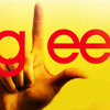 Shake it out - Glee Version