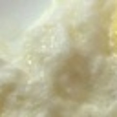 morning closer. ft joshua, lanz, renzo.