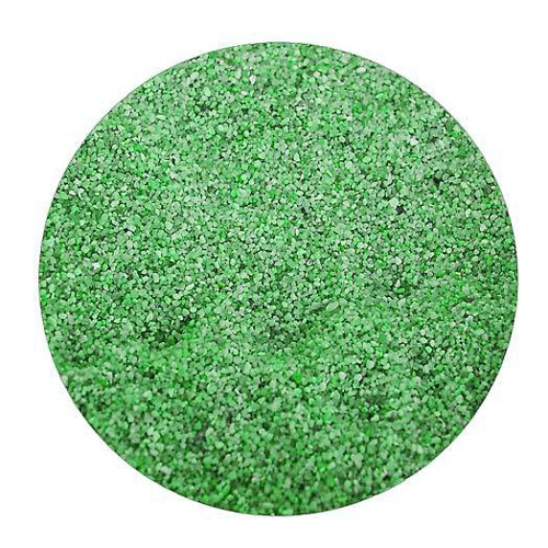 David Meerkat - Need (original mix)