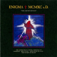 Enigma