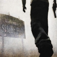 Silent Hill Megamix 2012 - Cosito Mix