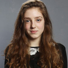 The Beatles-Let It Be Cover