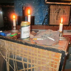 Gary Wrong Group - St. Theo (nugged version)