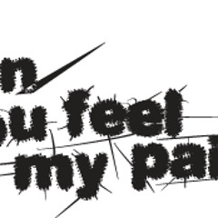 Michael Sweat & K.young- Feel my Pain