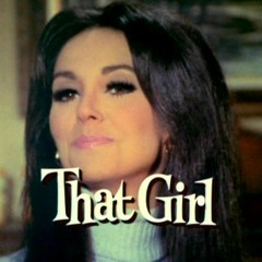 Dj Dialog - That Girl (PreRelease 2013)