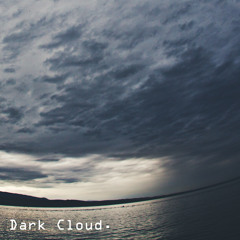 Joey Lacroix - Dark Cloud (Original Mix)