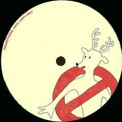 T-RWRK-Paqui Tu Heppa