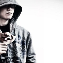 MC ILL - Suy Nghĩ Và Hoài Niệm