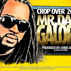 Mr.Dale - Galore (Barbados soca 2012)