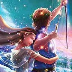 01 Myat Noe Chin - Rain Moe