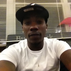 COBI - BLACKOUT FT. SWAZY BABY ( RADIO VERSION )