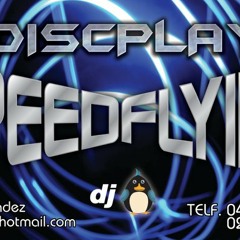 Gaitas-viejas-mix-leonel-hernandez