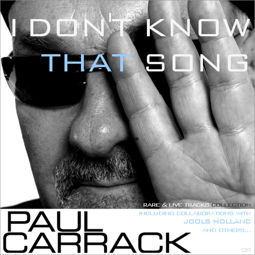 How Long (Acoustic for Smooth UK, March 2011) Paul Radio 2 | Listen online for free on SoundCloud