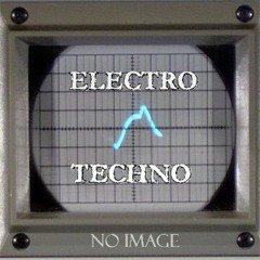 Electro (to) Techno