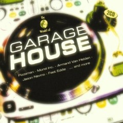 House'n'Garage
