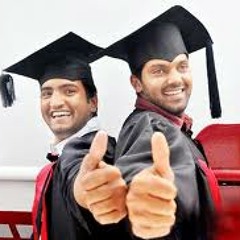 Boss Engira Baskaran - Title Theme