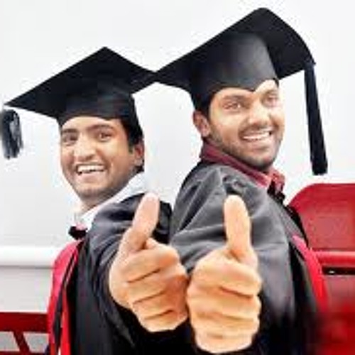 Boss Engira Baskaran - Title Theme