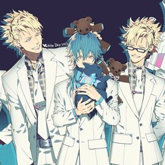 Dramatical Murder