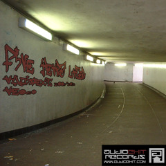 Snap-9A - Alien Seas (Preview)