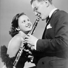 Not Bad - Benny Goodman