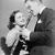 Artwork for Not Bad - Benny Goodman