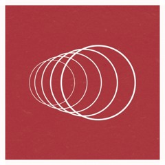 Marc Houle - Sands | Minus | 2008