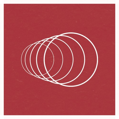 Marc Houle @Crobar  03.04.15