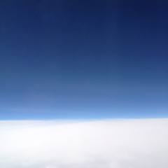 Steffen Deux - It Goes On And On