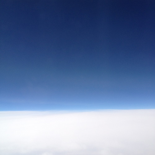 Steffen Deux - It Goes On And On