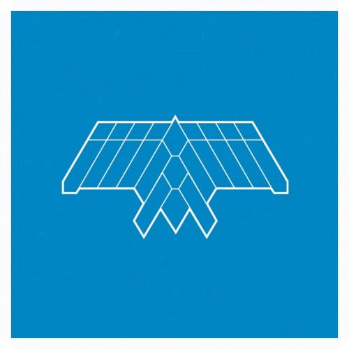 Marc Houle - Buchla9 | Minus | 2008