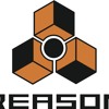 Stafa - The Reason