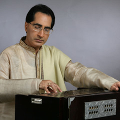 Tu Bulayega
