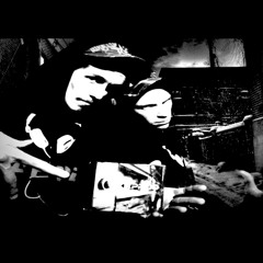 Zikprod - Au fond du coeur - Free Download