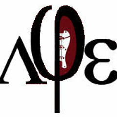 Unbreakable (Live @ Lusty Glaze)